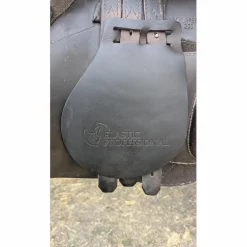 Selle prestige