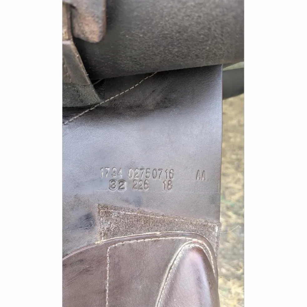 Selle prestige