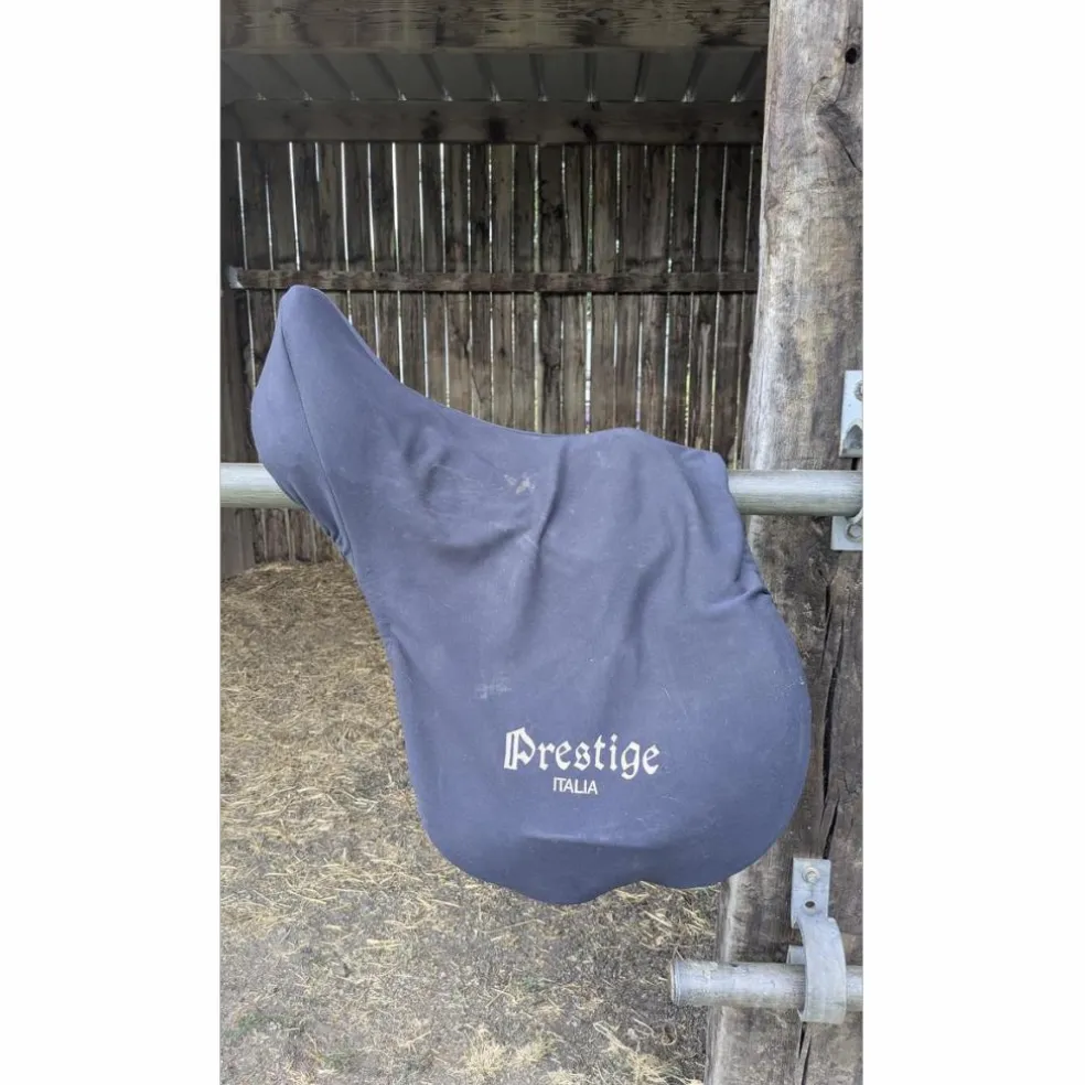 Selle prestige