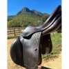 selle prestige