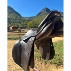 selle prestige