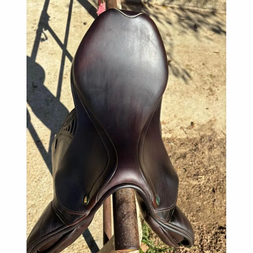 selle prestige