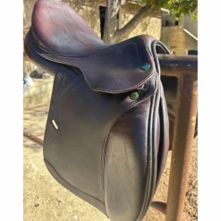 selle prestige