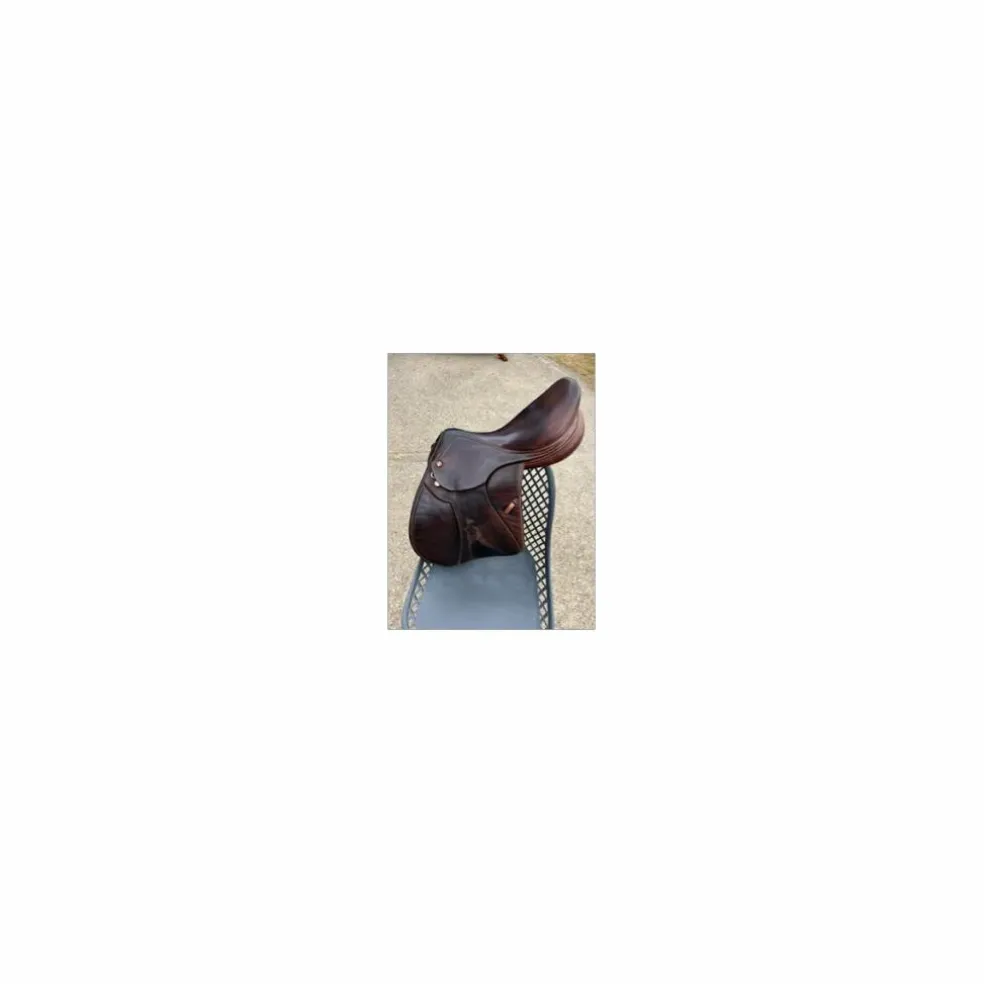 Selle prestige