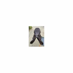 Selle prestige