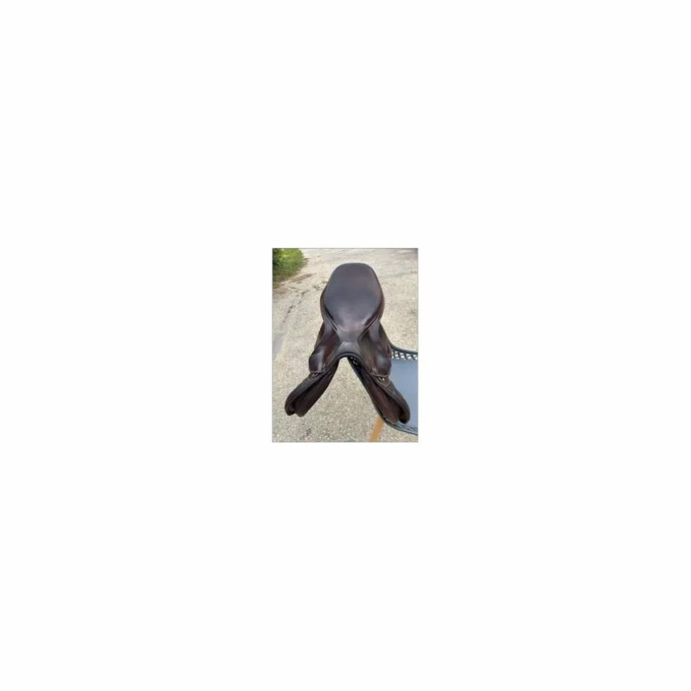 Selle prestige