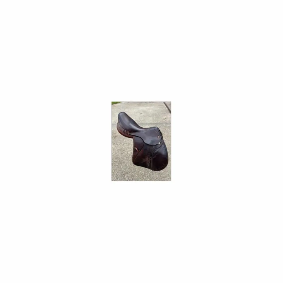 Selle prestige