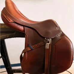 Selle Prestige