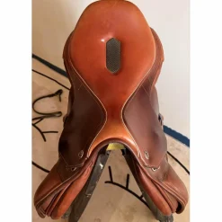 Selle Prestige