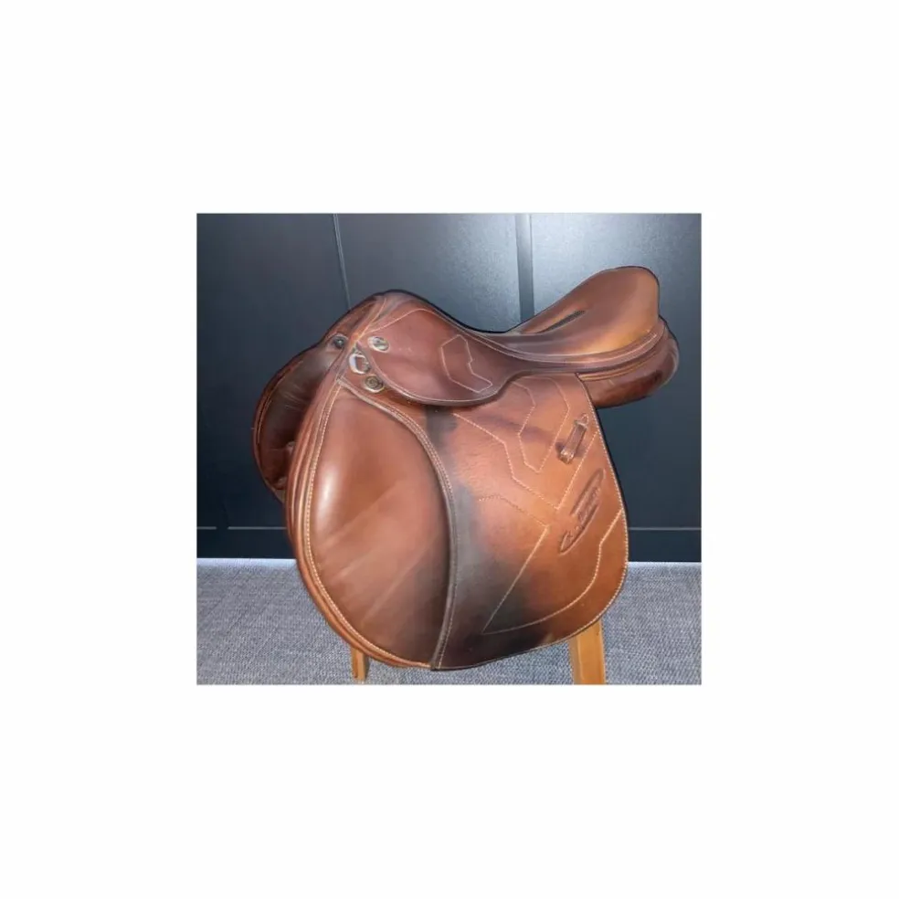 Selle Prestige BREATH CHAMPION
