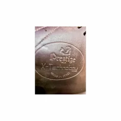 Selle Prestige BREATH CHAMPION