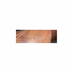 Selle Prestige BREATH CHAMPION
