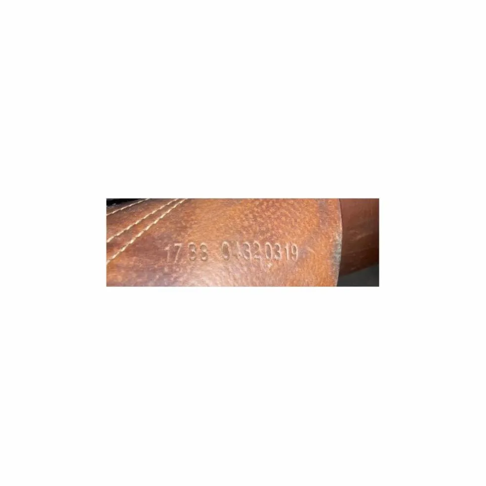 Selle Prestige BREATH CHAMPION