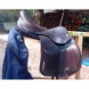 Selle prestige cross