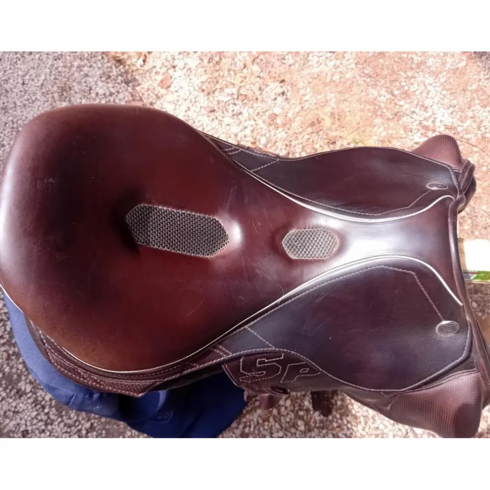 Selle prestige cross
