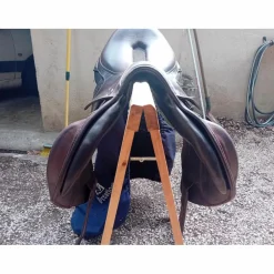 Selle prestige cross