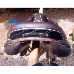 Selle prestige cross