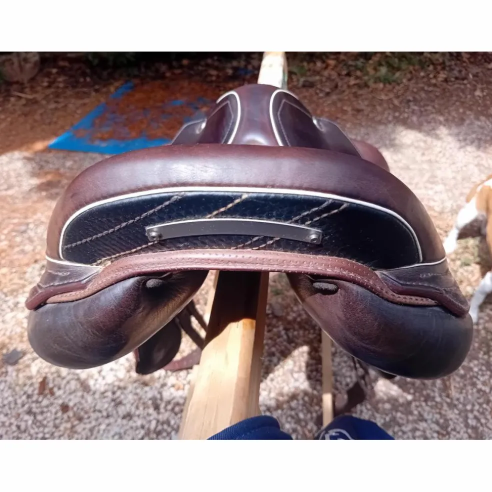 Selle prestige cross