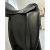 Selle prestige dressage