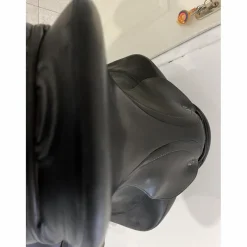 Selle prestige dressage