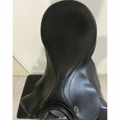 Selle prestige dressage