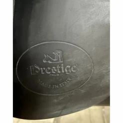 Selle prestige dressage