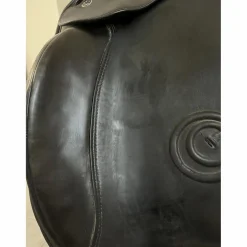 Selle prestige dressage