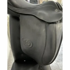 Selle prestige dressage