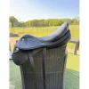 selle Prestige Désert Light