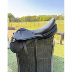 selle Prestige Désert Light