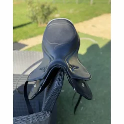 selle Prestige Désert Light