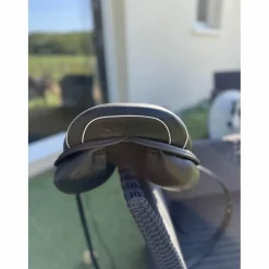 selle Prestige Désert Light