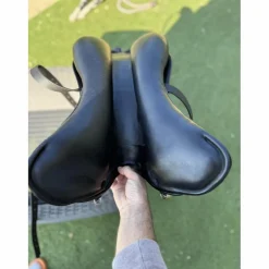 selle Prestige Désert Light