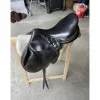 Selle prestige DX cross