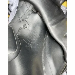 Selle prestige DX cross