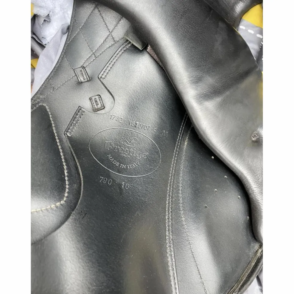 Selle prestige DX cross