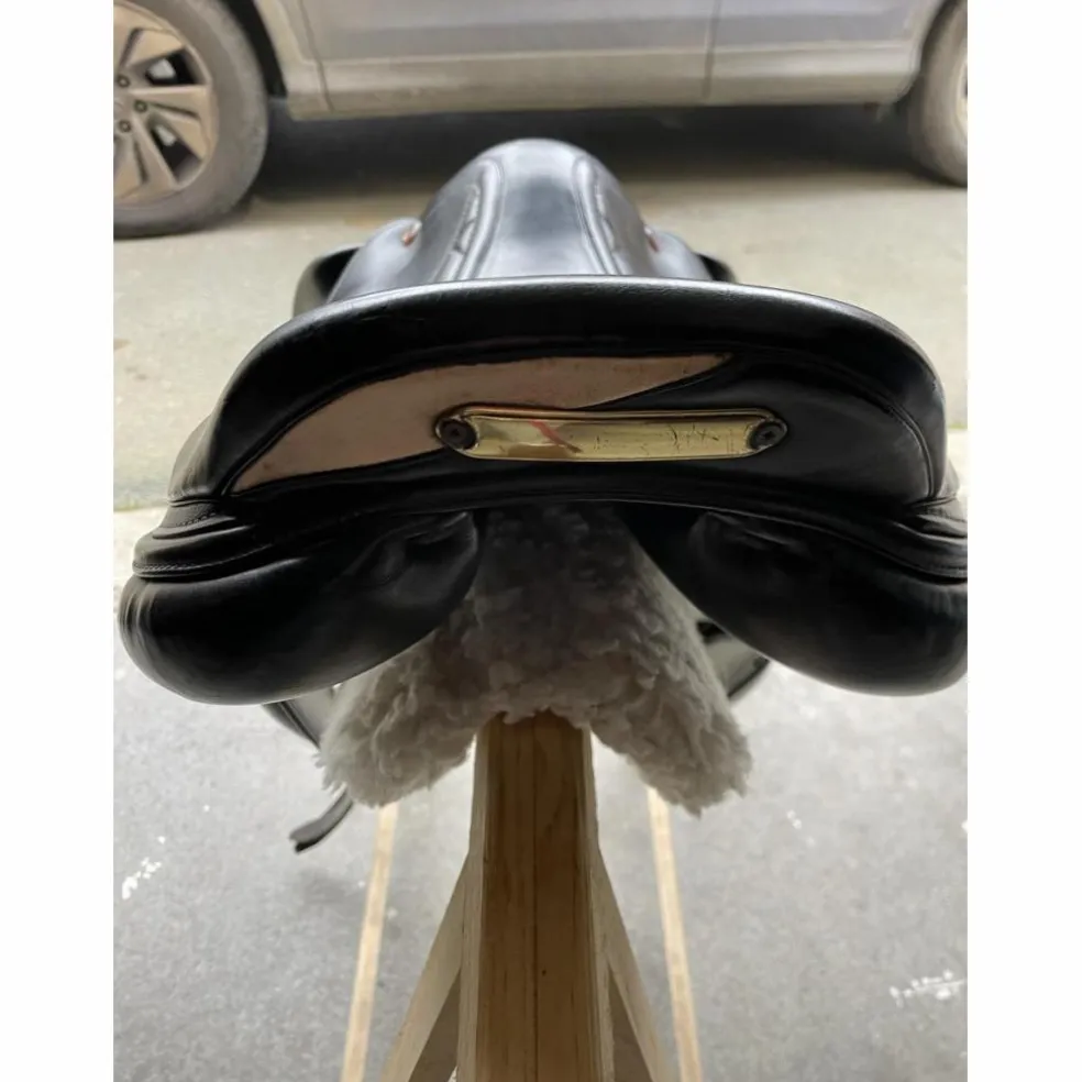 Selle prestige DX cross
