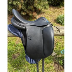 Selle prestige Emilio