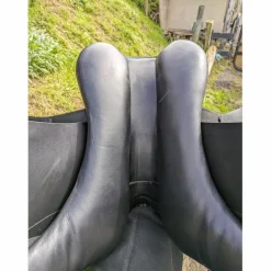 Selle prestige Emilio