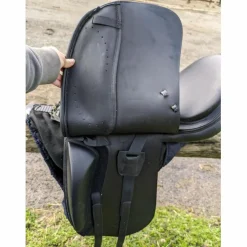 Selle prestige Emilio