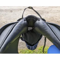 Selle prestige Emilio