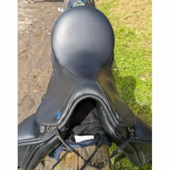 Selle prestige Emilio