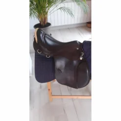 Selle Prestige Endurance 2