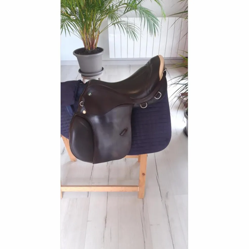 Selle Prestige Endurance 2