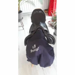 Selle Prestige Endurance 2