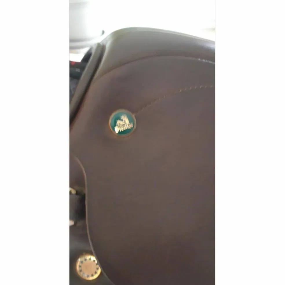 Selle Prestige Endurance 2