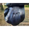 Selle Prestige Endurance 2