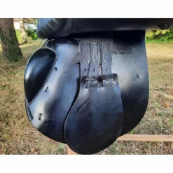 Selle Prestige Endurance 2