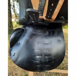 Selle Prestige Endurance 2