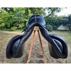 Selle Prestige Endurance 2